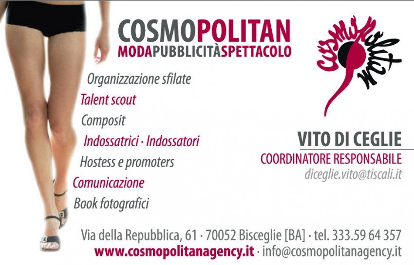 pubblicita
